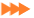 arrow_orange3.gif